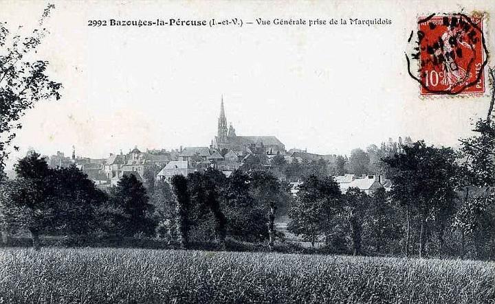 bazouges_2992_vue generale.jpg